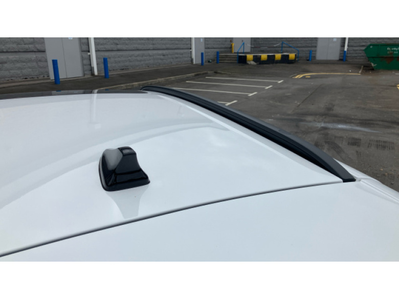 Hyundai BAYON 1.0 TGDi Ultimate 5dr Petrol Hatchback